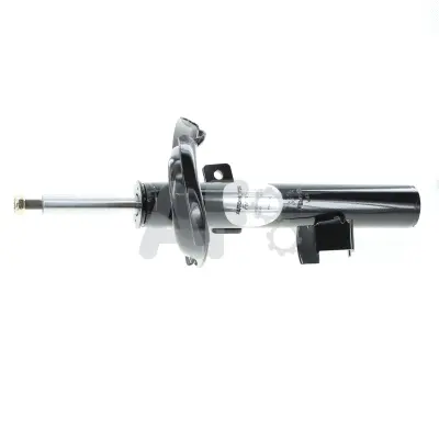 Amortisseur AUTOMOTOR France PSH8466