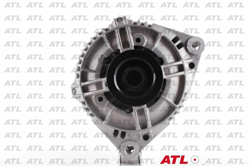 Alternateur ATL Autotechnik L 37 990