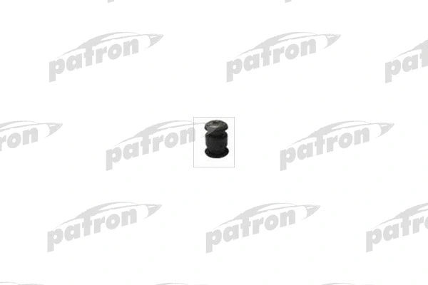 Suspension, bras de liaison PATRON PSE1292