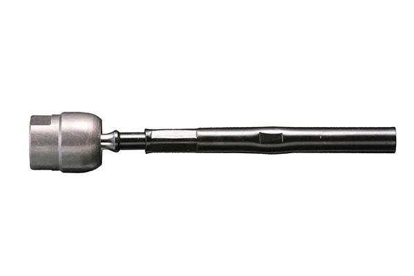 Rotule de direction intérieure, barre de connexion AISIN JAJSZ-010