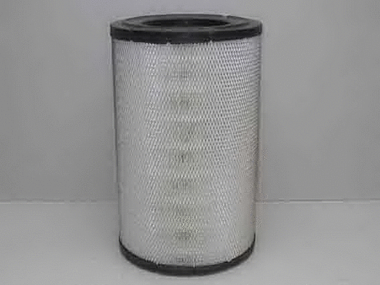 Filtre à air SCT - MANNOL SB 3119