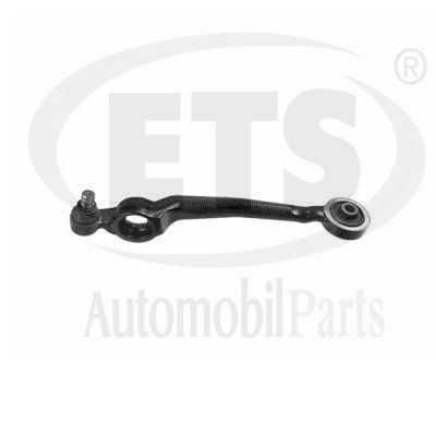 Bras de liaison, suspension de roue ETS 02.TC.193