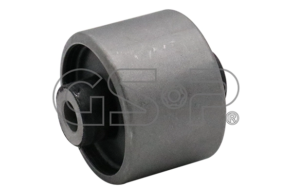 Suspension, bras de liaison GSP-BR 516502