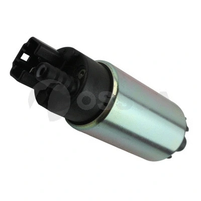 Pompe à carburant OSSCA 02159