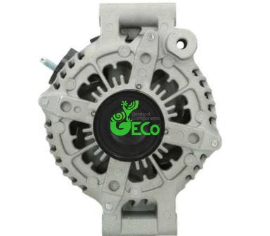 Alternateur GECO A54343