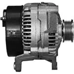 Alternateur ACAUTO AC-CBA1140