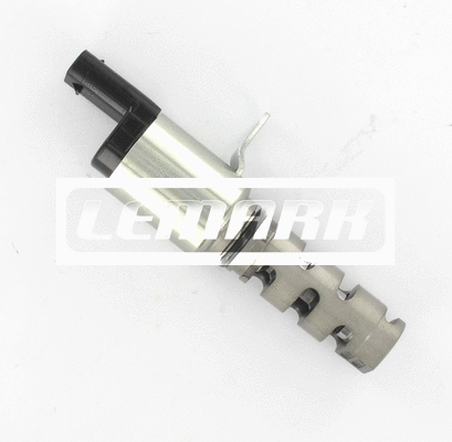 Valve de commande, réglage d'arbres à came LEMARK LCS601