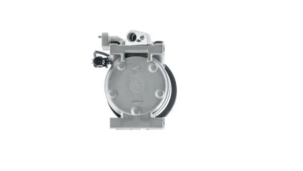 Compresseur, climatisation MAHLE ACP 1416 000P