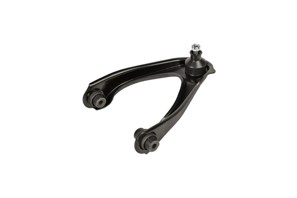 Bras de liaison, suspension de roue ZentParts Z24653