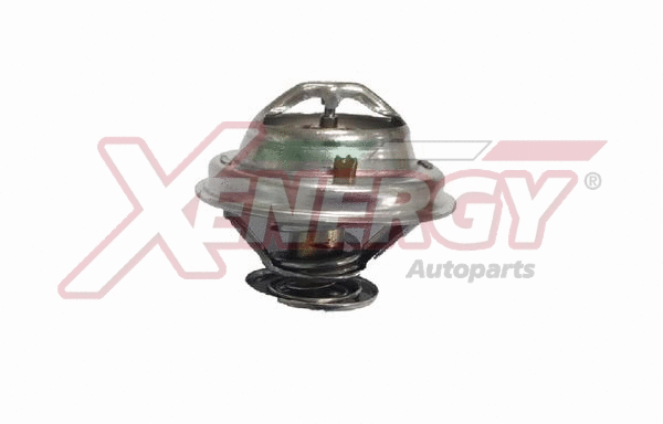 Thermostat, liquide de refroidissement AP XENERGY XT5902