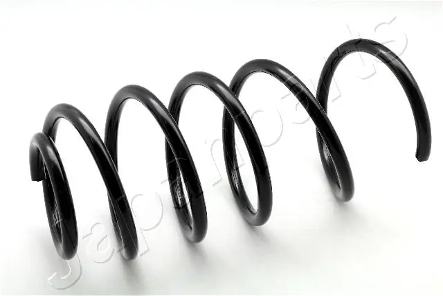 Ressort de suspension JAPANPARTS ZC3218G