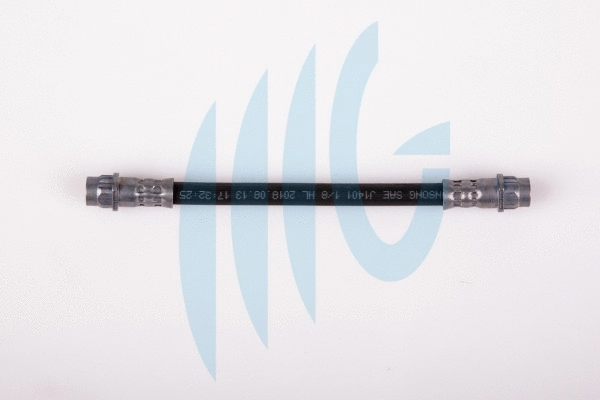 Flexible de frein RICAMBIFLEX GM 02440588
