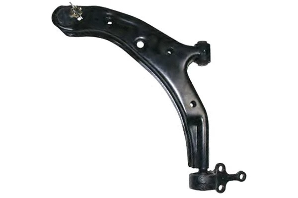 Bras de liaison, suspension de roue Omnicraft 2399208