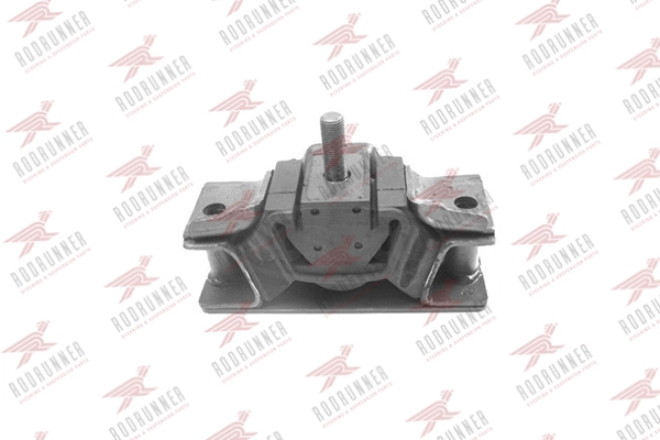 Support moteur RODRUNNER BC-FI-EM024