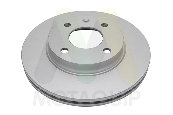 Disque de frein MOTAQUIP LVBD1801