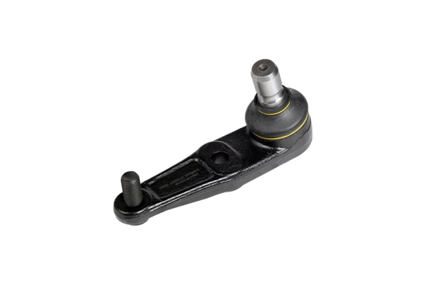 Rotule de suspension ZentParts Z36940