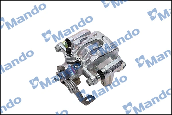 Étrier de frein MANDO EX58310A4B10