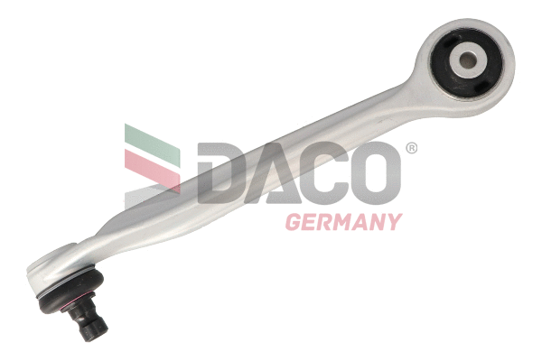 Bras de liaison, suspension de roue DACO Germany WH0214R