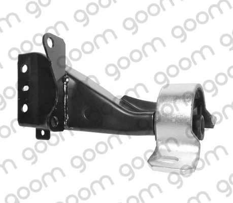 Support moteur GOOM EM-2025