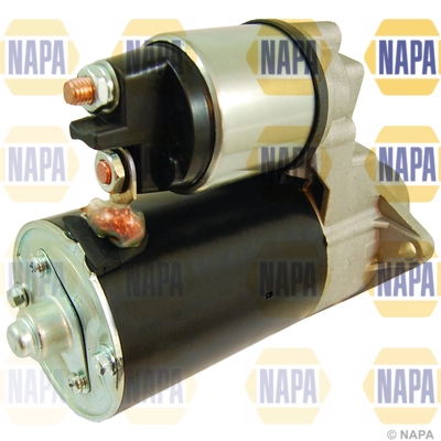 Démarreur NAPA NSM1701