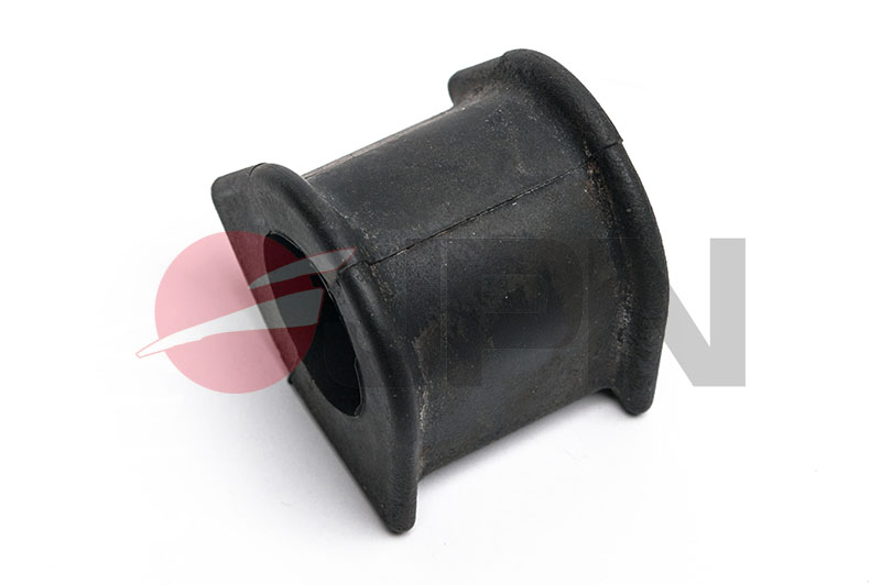 Coussinet de palier, stabilisateur JPN 70Z2029-JPN