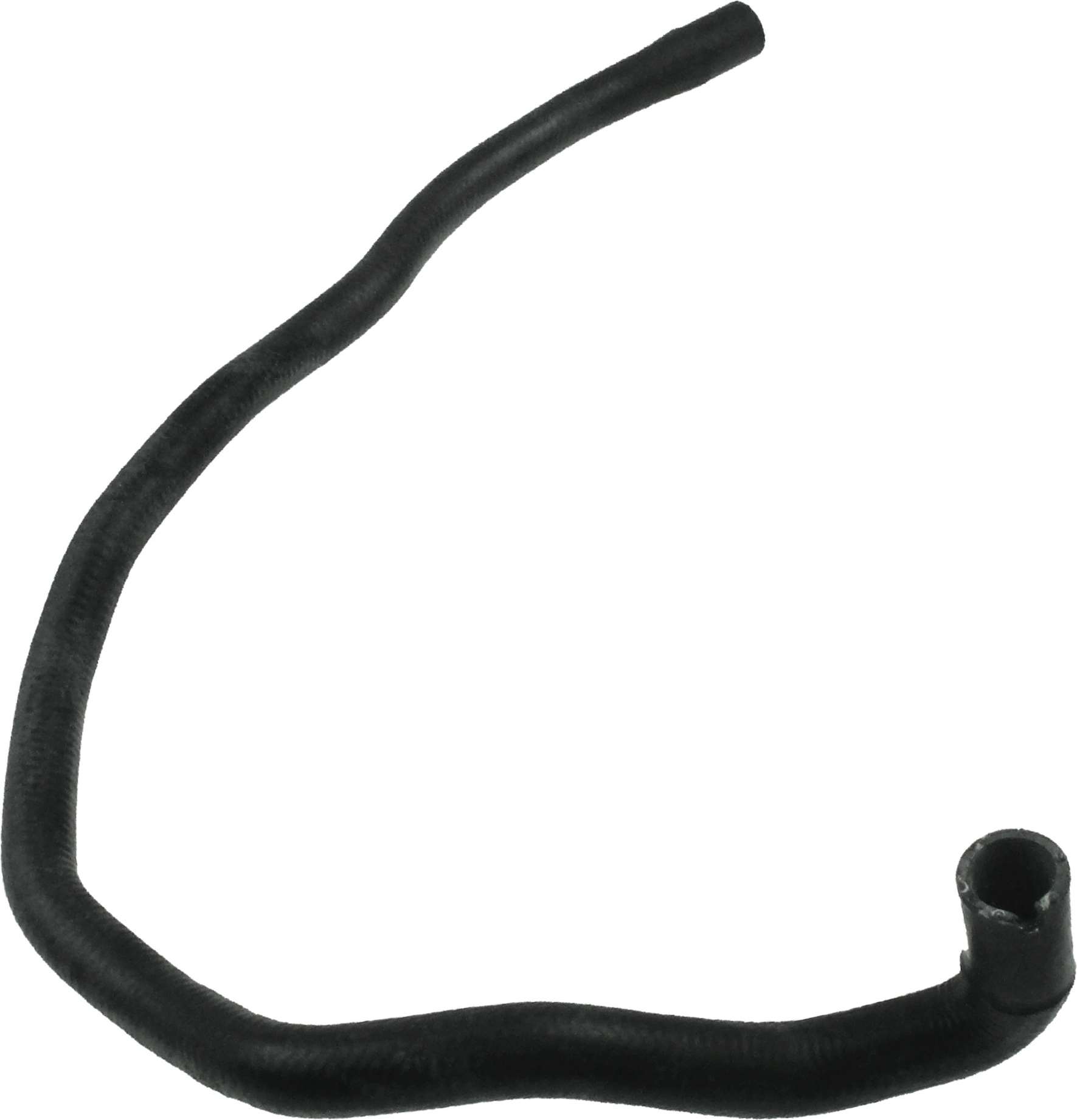 Gaine de chauffage GATES 02-2481