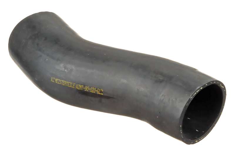 Gaine de suralimentation A.Z. Meisterteile AZMT-90-020-6191