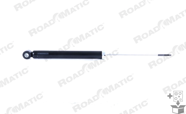 Amortisseur Roadmatic 251077RM