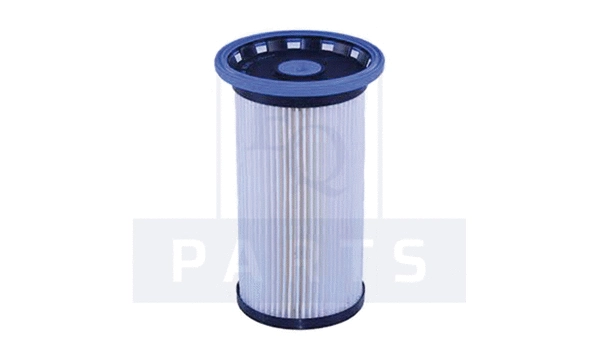Filtre à carburant EQUAL QUALITY FC4201