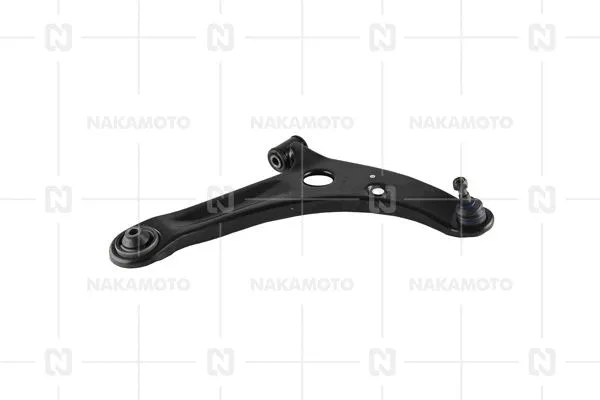 Bras de liaison, suspension de roue NAKAMOTO C02-SMT-18010004