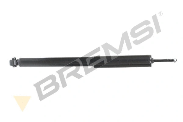 Amortisseur BREMSI SA0387