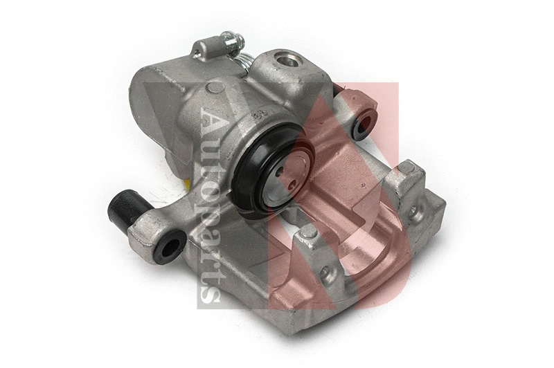 Étrier de frein YSPARTS YS-BC0731