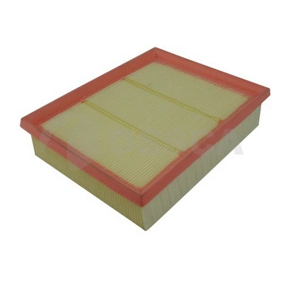 Filtre à air OSSCA 18321