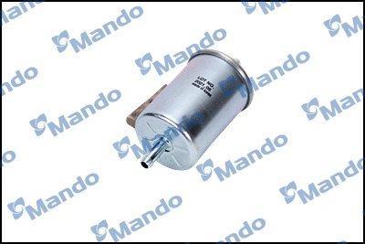 Filtre à carburant MANDO EFF00188T