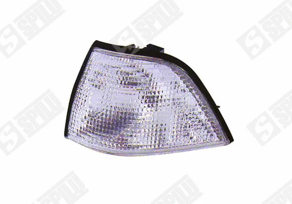 Feu clignotant SPILU 504135