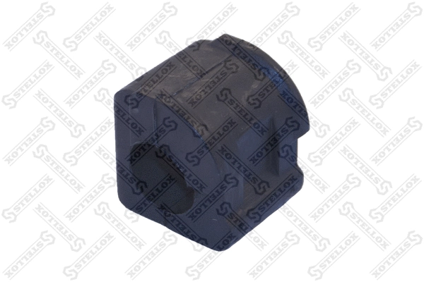 Suspension, stabilisateur STELLOX 71-11931-SX
