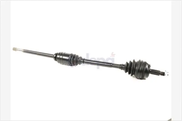 Arbre de transmission DEPA 3239825