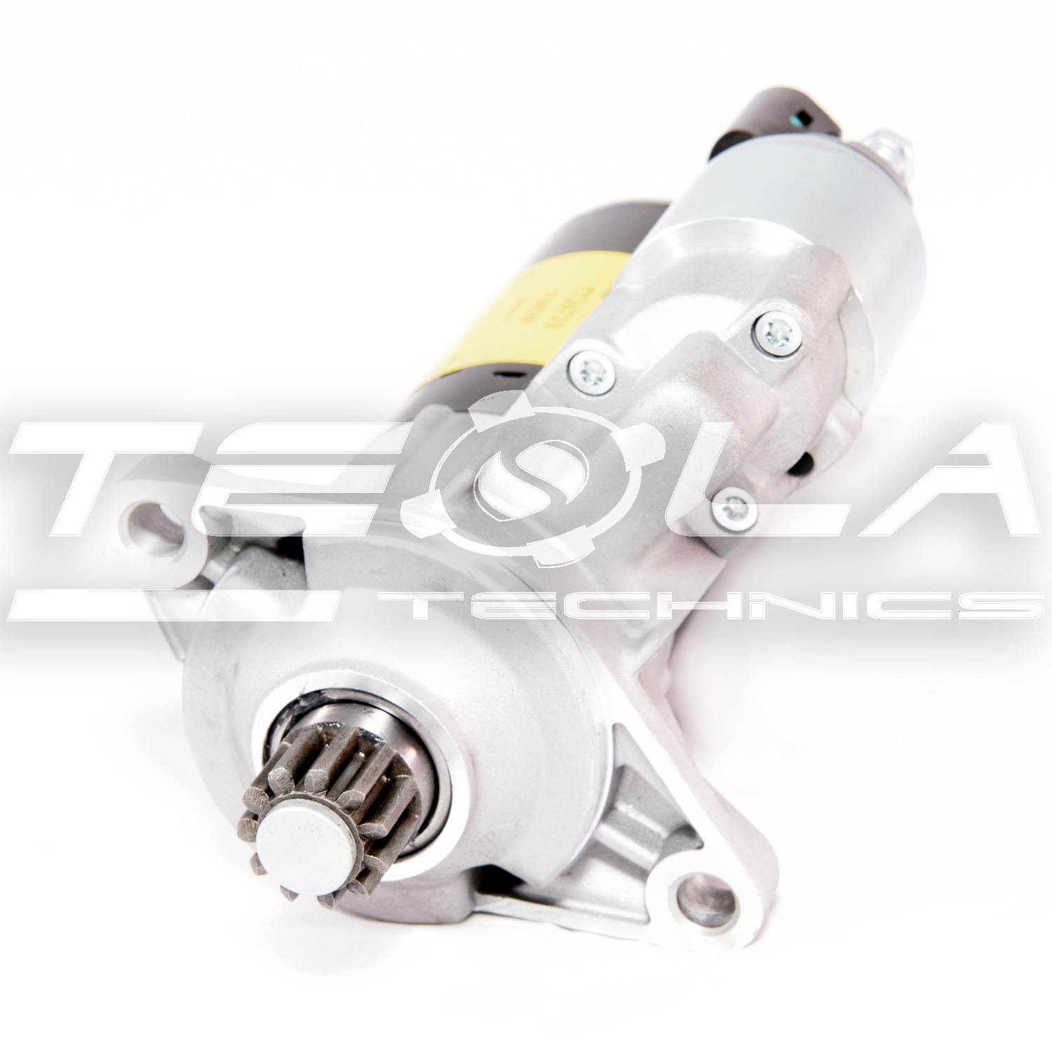 Démarreur TESLA TECHNICS TT16719