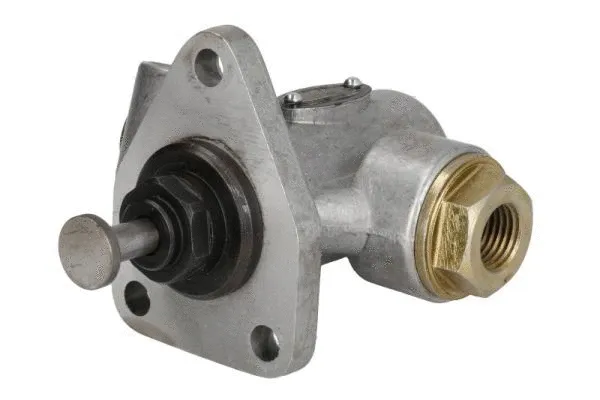 Pompe à carburant ENGITECH ENT120250