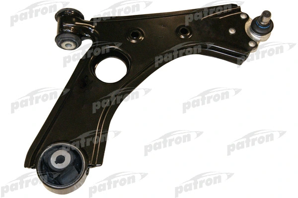 Bras de liaison, suspension de roue PATRON PS5271R