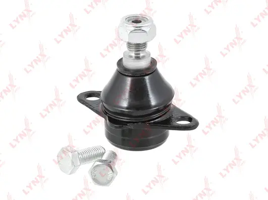 Rotule de suspension LYNXAUTO C1135LR