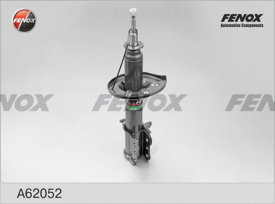 Amortisseur FENOX A62052