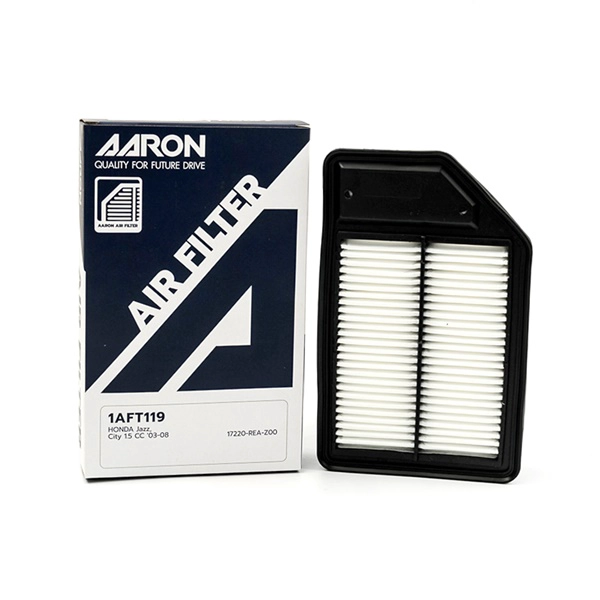 Filtre à air AARON 1AFT119