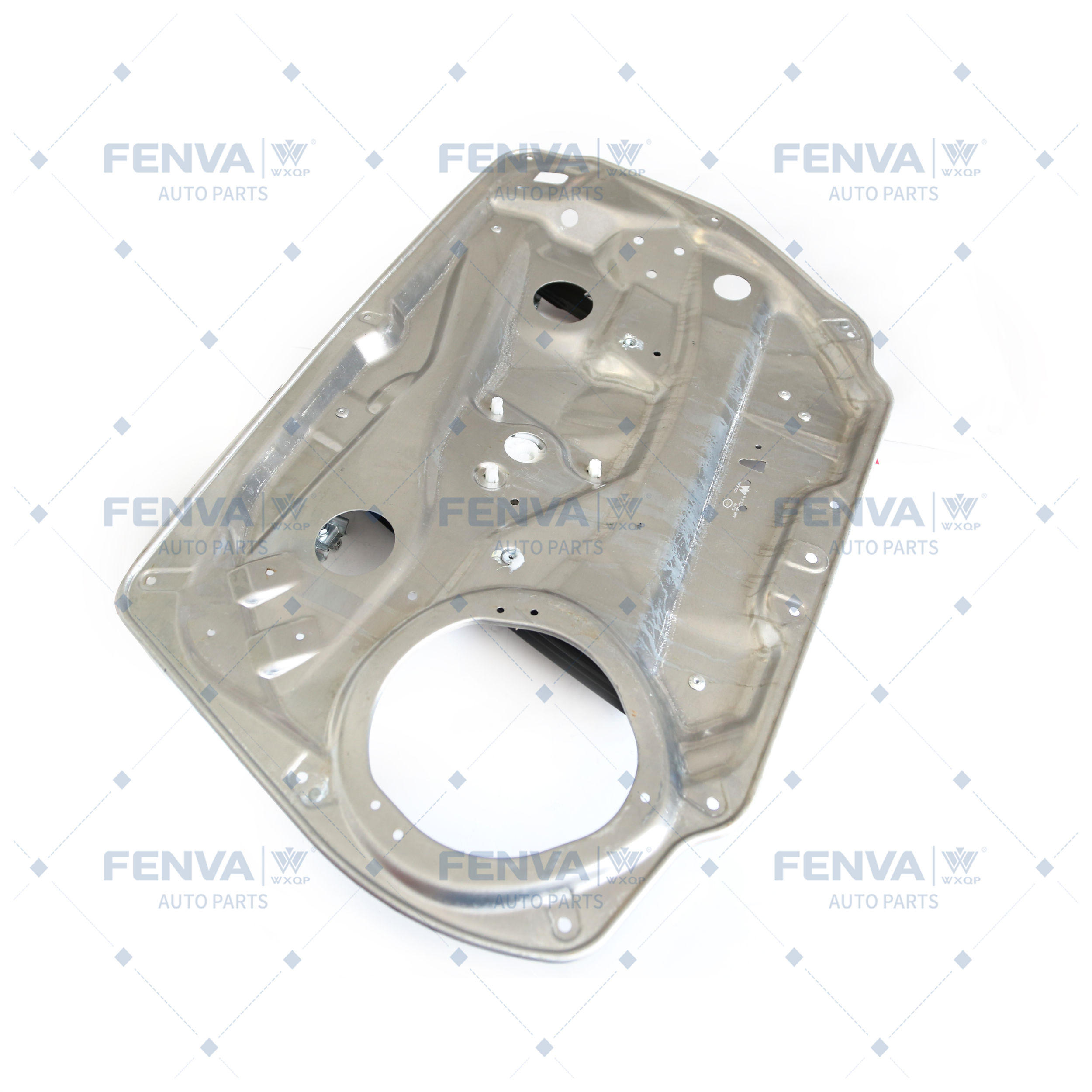 Lève-vitre WXQP 150931