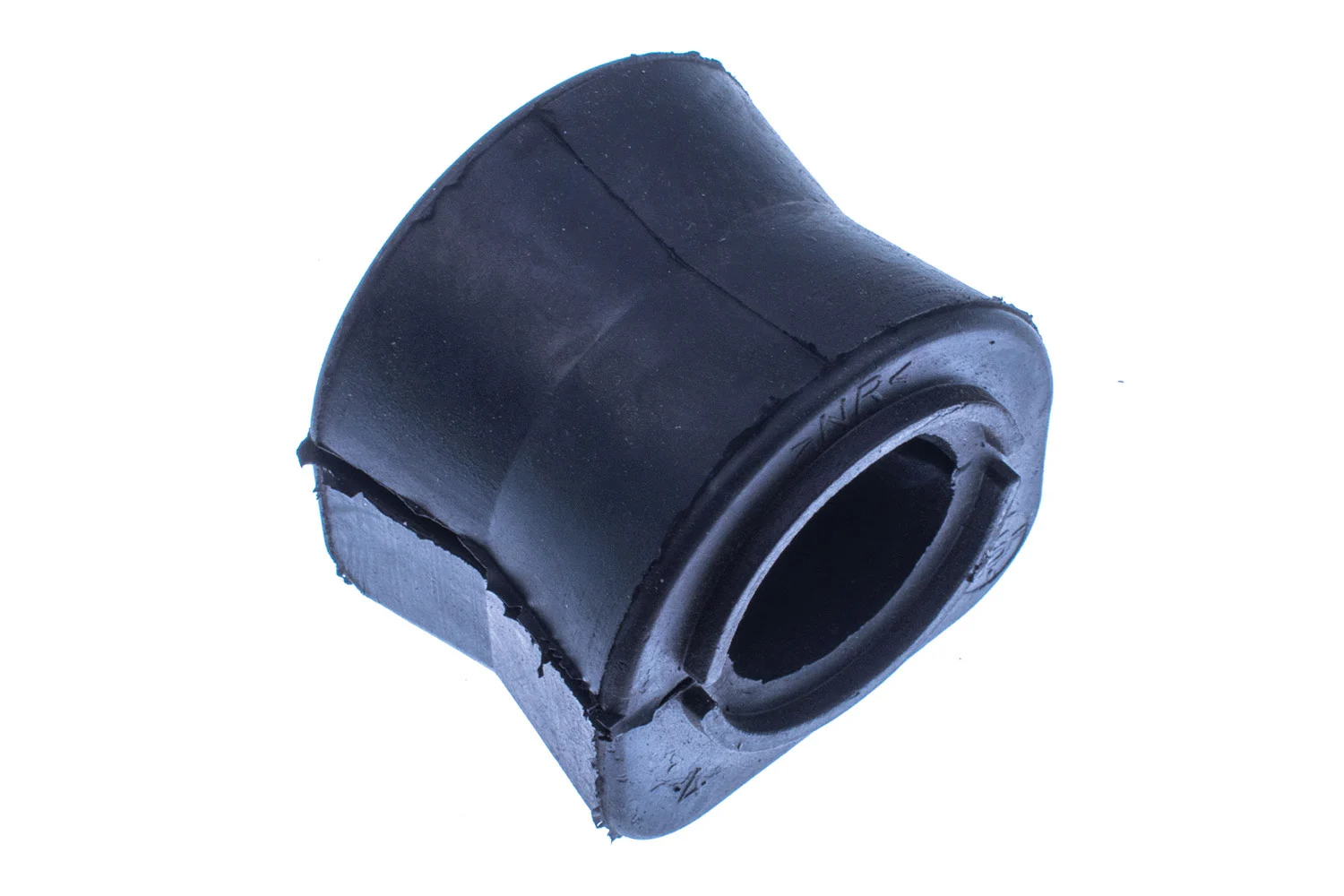 Suspension, stabilisateur DENCKERMANN D300314