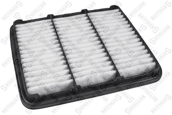Filtre à air STELLOX 71-01495-SX