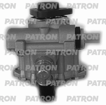 Pompe hydraulique, direction PATRON PPS1068