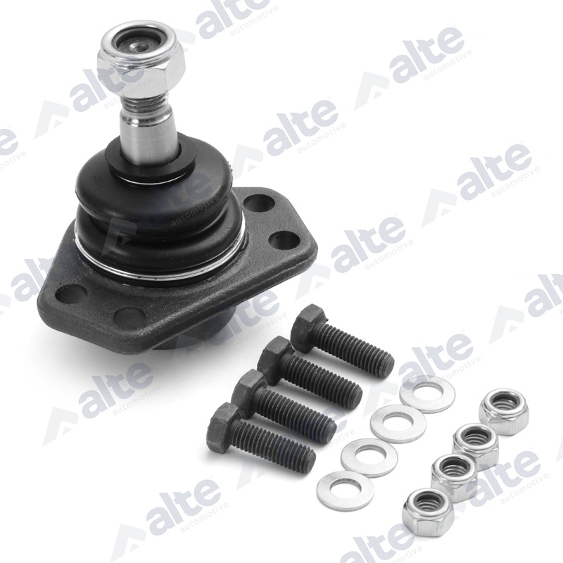 Rotule de suspension ALTE AUTOMOTIVE 79542AL