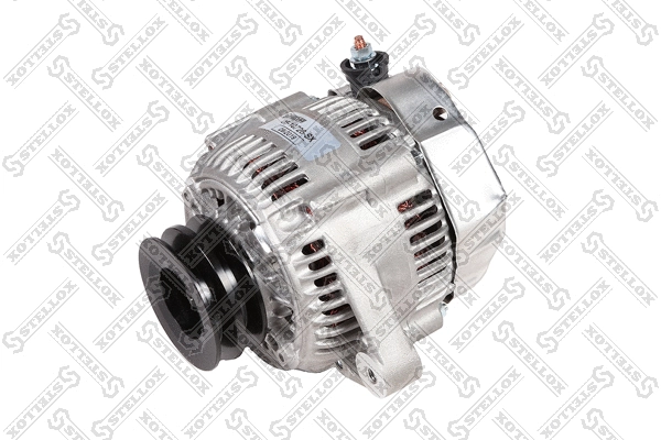 Alternateur STELLOX 06-10726-SX
