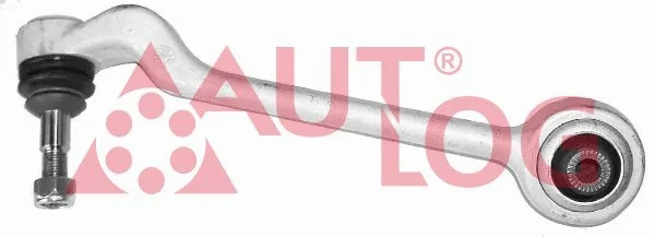 Bras de liaison, suspension de roue AUTLOG FT1650